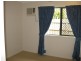 24 Companion Way, Bucasia QLD 4750