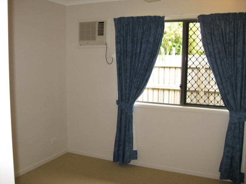 24 Companion Way, Bucasia QLD 4750