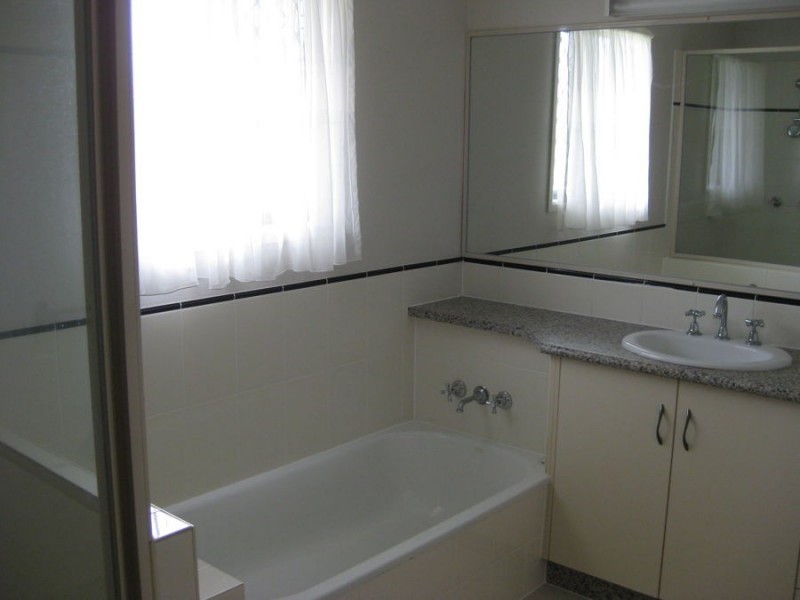 24 Companion Way, Bucasia QLD 4750