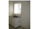 24 Companion Way, Bucasia QLD 4750