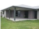 24 Companion Way, Bucasia QLD 4750