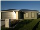 18 McCall Street, Marian QLD 4753