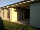 18 McCall Street, Marian QLD 4753