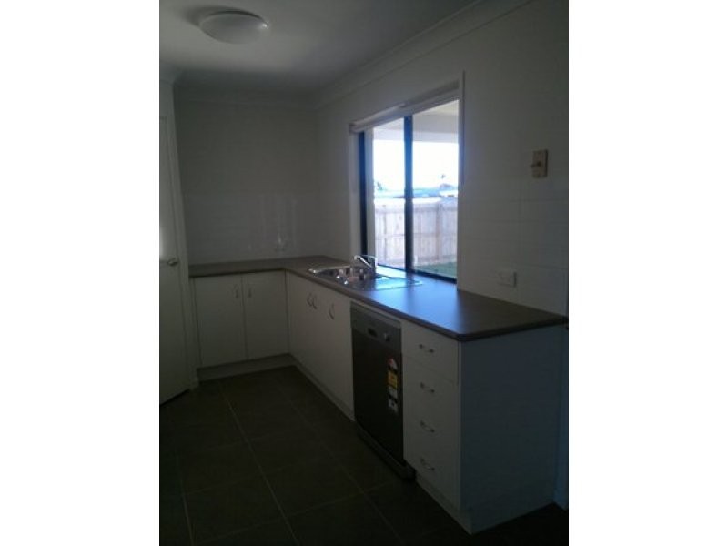 18 McCall Street, Marian QLD 4753