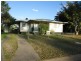 24 Patterson Street, Dysart QLD 4745