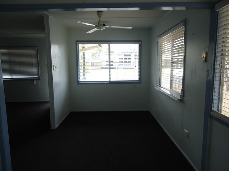 24 Patterson Street, Dysart QLD 4745
