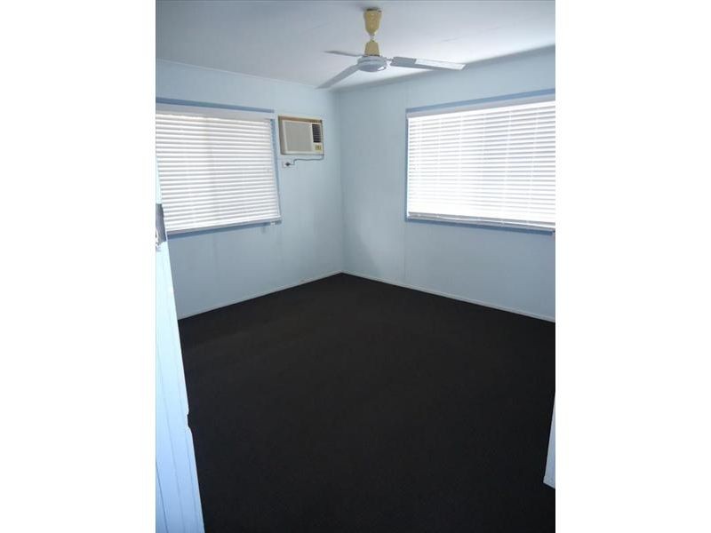 24 Patterson Street, Dysart QLD 4745