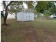 24 Patterson Street, Dysart QLD 4745