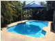 24 Botha Street, Blacks Beach QLD 4740