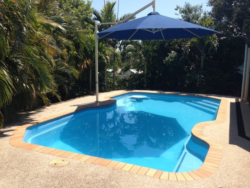 24 Botha Street, Blacks Beach QLD 4740