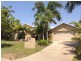 24 Botha Street, Blacks Beach QLD 4740