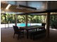 24 Botha Street, Blacks Beach QLD 4740