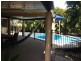 24 Botha Street, Blacks Beach QLD 4740