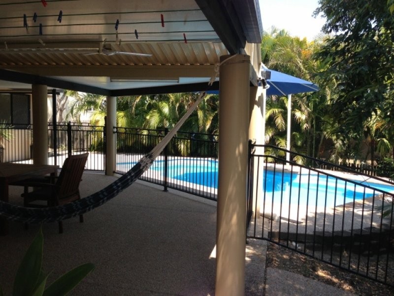 24 Botha Street, Blacks Beach QLD 4740