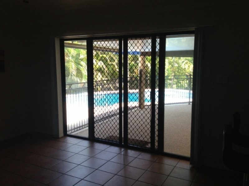 24 Botha Street, Blacks Beach QLD 4740