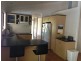 24 Botha Street, Blacks Beach QLD 4740