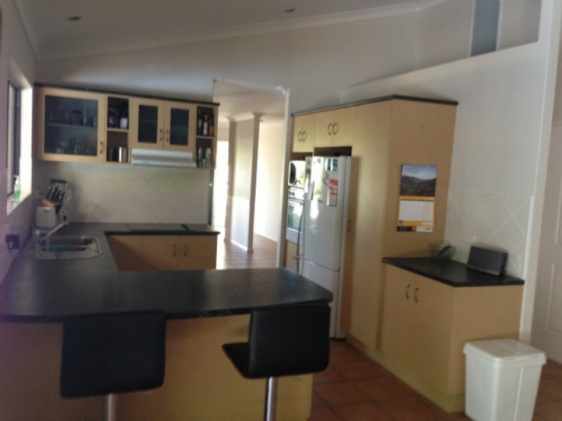 24 Botha Street, Blacks Beach QLD 4740