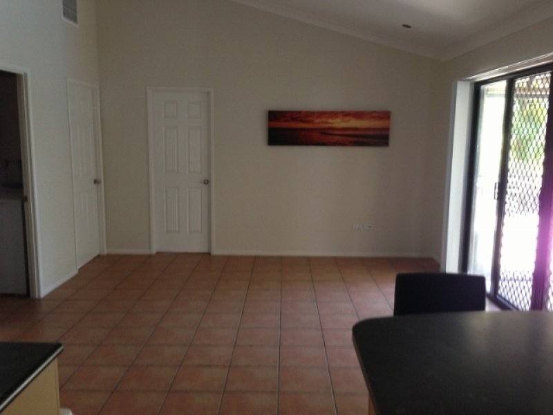 24 Botha Street, Blacks Beach QLD 4740