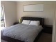 24 Botha Street, Blacks Beach QLD 4740