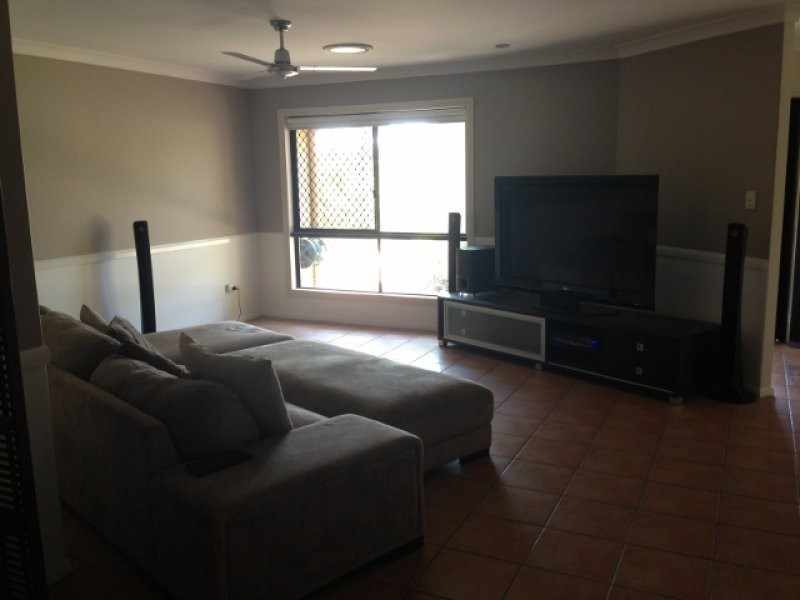 24 Botha Street, Blacks Beach QLD 4740