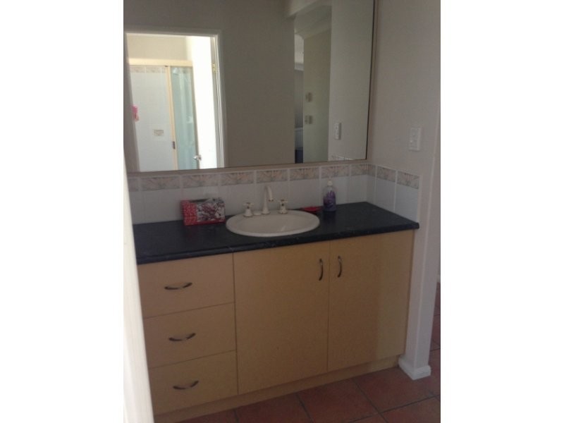 24 Botha Street, Blacks Beach QLD 4740