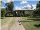 15 Brennan Street, Dysart QLD 4745