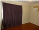15 Brennan Street, Dysart QLD 4745