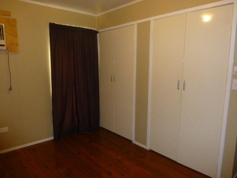 15 Brennan Street, Dysart QLD 4745