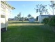 15 Brennan Street, Dysart QLD 4745