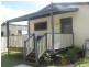 1/77 Beardmore Crescent, Dysart QLD 4745