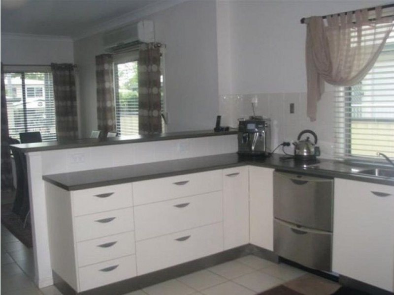 1/77 Beardmore Crescent, Dysart QLD 4745