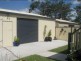1/77 Beardmore Crescent, Dysart QLD 4745