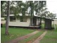8 Calvert Court, Dysart QLD 4745