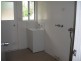 8 Calvert Court, Dysart QLD 4745