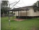 8 Calvert Court, Dysart QLD 4745