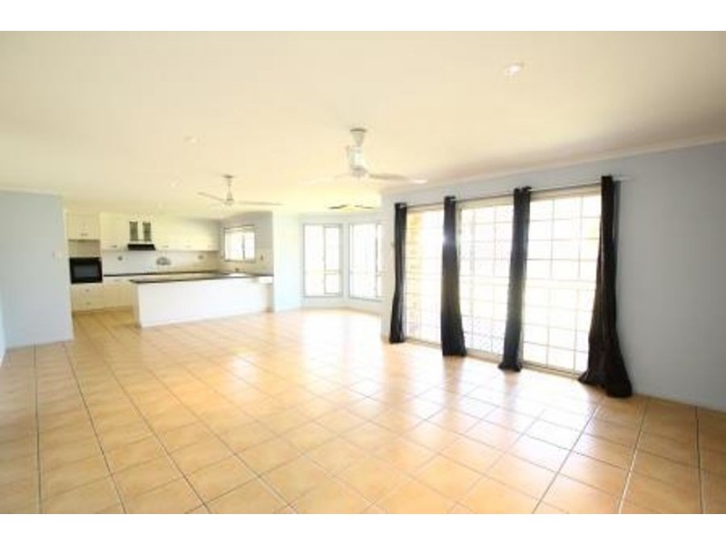 105 Phillip Street, Mount Pleasant QLD 4740