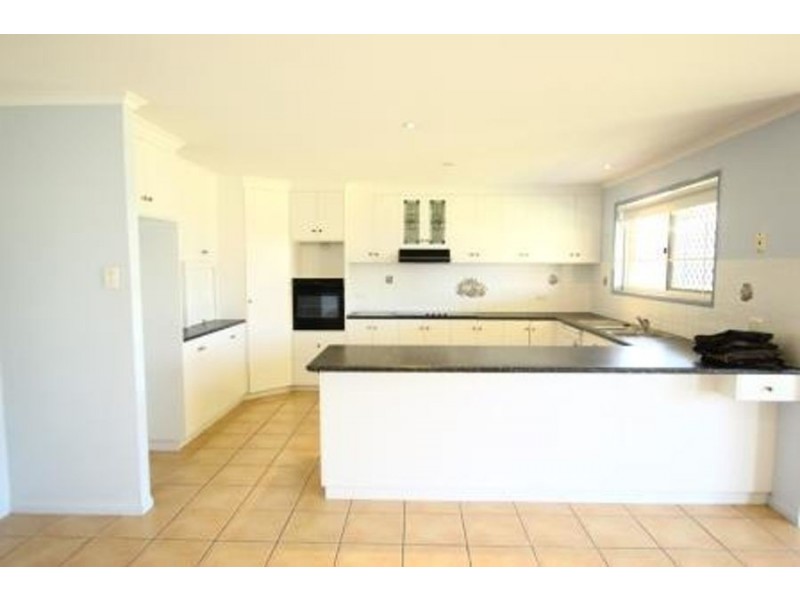 105 Phillip Street, Mount Pleasant QLD 4740