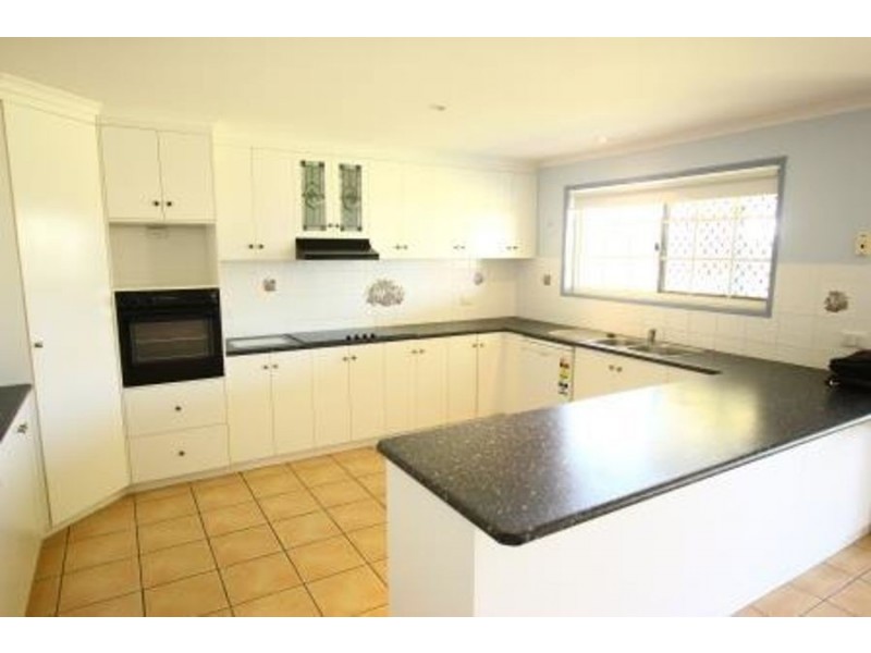 105 Phillip Street, Mount Pleasant QLD 4740