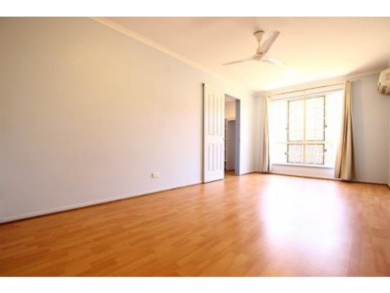 105 Phillip Street, Mount Pleasant QLD 4740