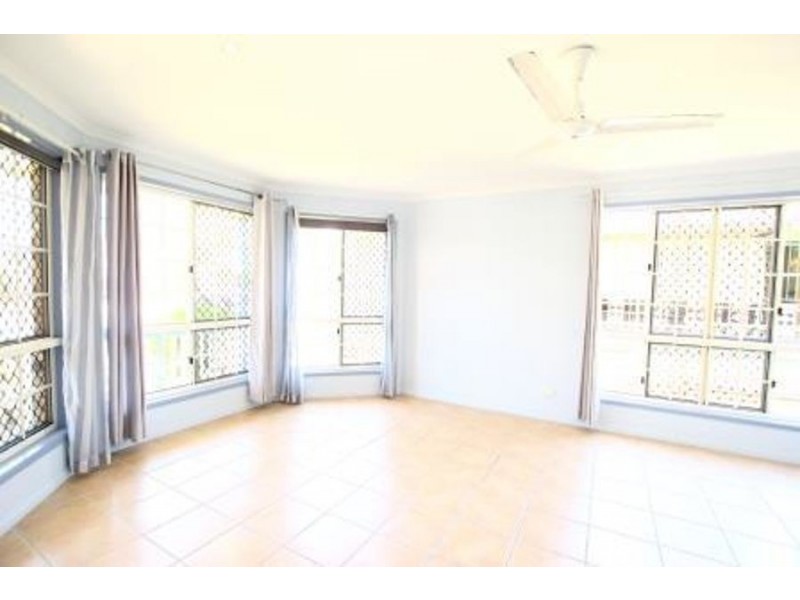 105 Phillip Street, Mount Pleasant QLD 4740