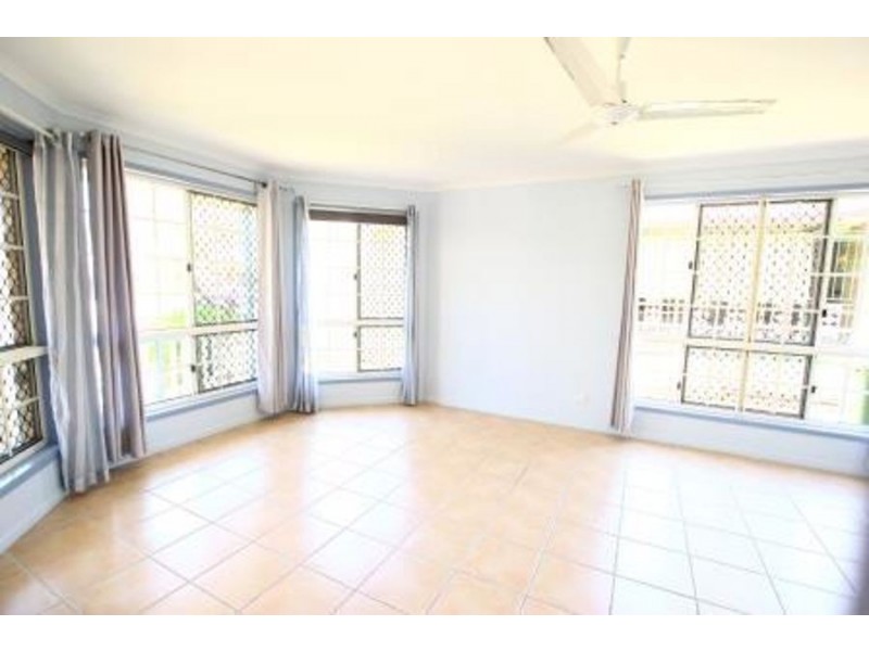 105 Phillip Street, Mount Pleasant QLD 4740