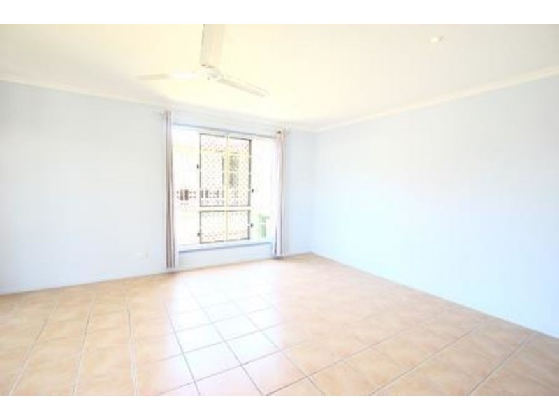 105 Phillip Street, Mount Pleasant QLD 4740