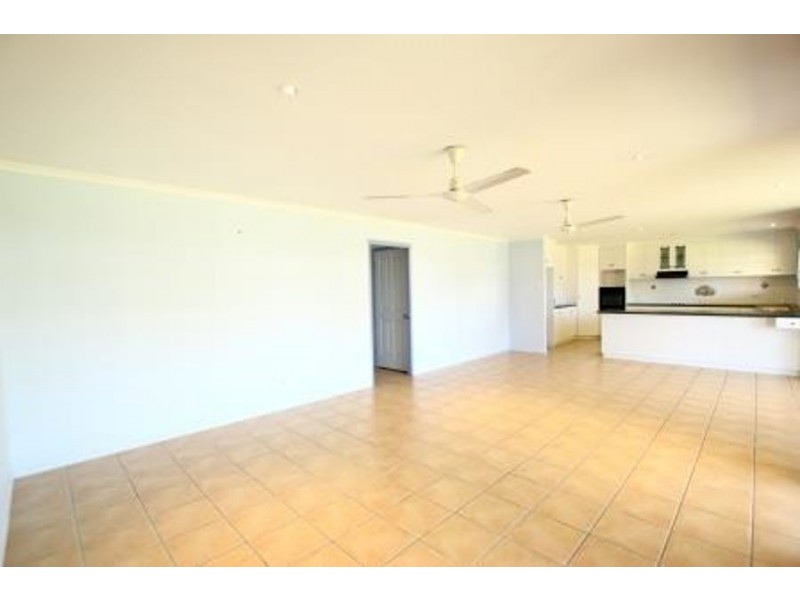 105 Phillip Street, Mount Pleasant QLD 4740