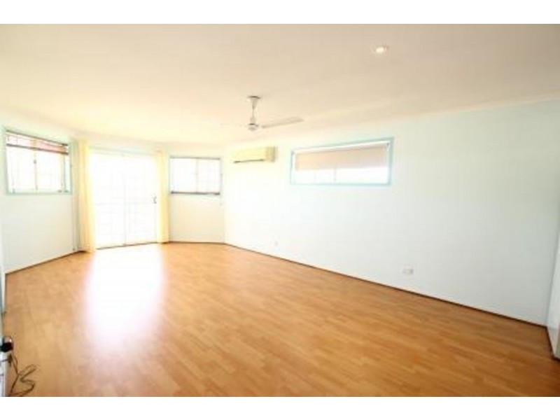 105 Phillip Street, Mount Pleasant QLD 4740