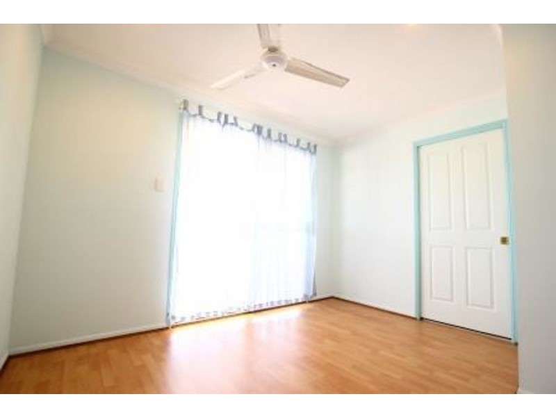 105 Phillip Street, Mount Pleasant QLD 4740