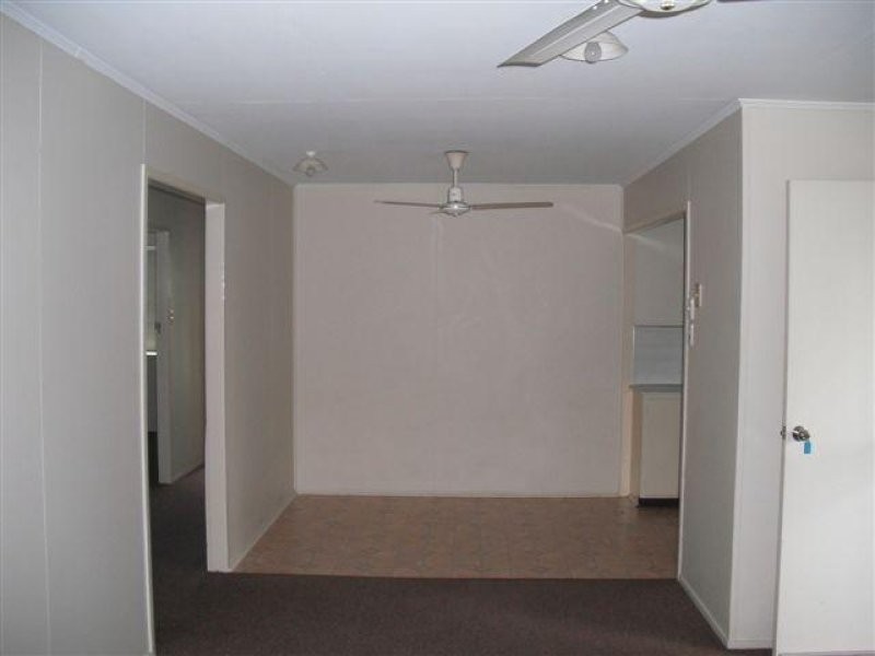 26 Singleton Street, Dysart QLD 4745