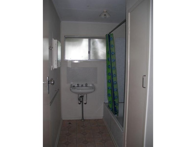 26 Singleton Street, Dysart QLD 4745