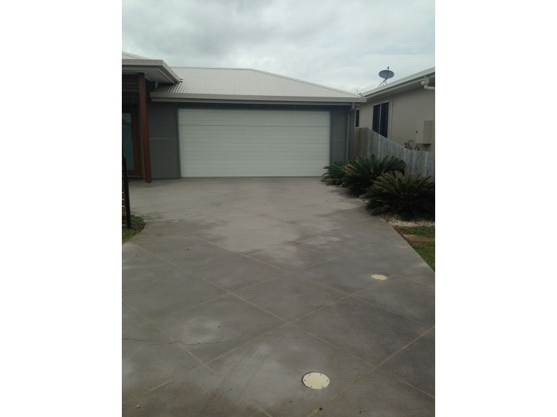 31 Sonoran Drive, Rural View QLD 4740