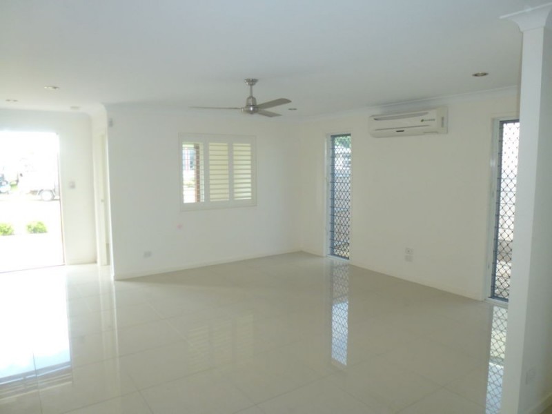 31 Sonoran Drive, Rural View QLD 4740