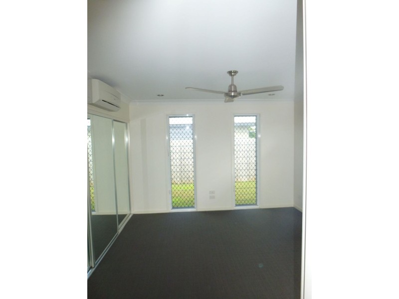 31 Sonoran Drive, Rural View QLD 4740